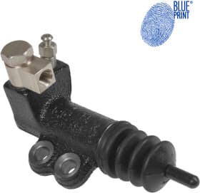 Робочий циліндр зчеплення