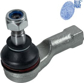 Наконечник кермової тяги Наконечник кермової тяги