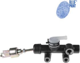 Головний циліндр зчеплення