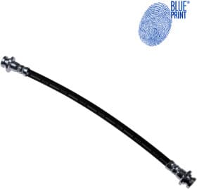 Тормозной шланг