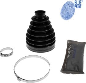 Пыльник ШРУСа Пыльник ШРУСа