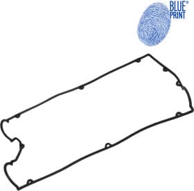 Прокладка клапанної кришки Прокладка клапанної кришки