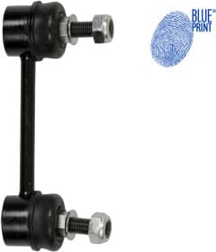 Стойка стабилизатора