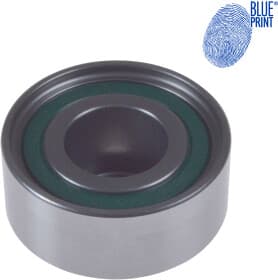 Обводной ролик ремня ГРМ Blue Print ADC47648