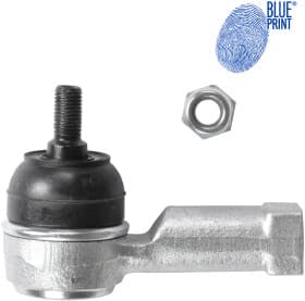 Наконечник кермової тяги