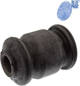 Сайлентблок важеля