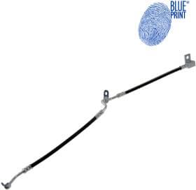 Гальмівний шланг