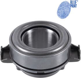 Витискний підшипник Витискний підшипник