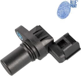 Датчик розподільного вала Датчик розподільного вала