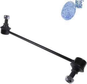 Стійка стабілізатора