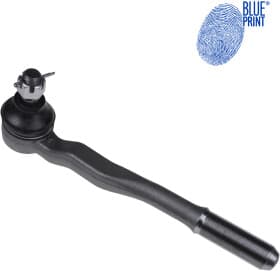 Наконечник рулевой тяги