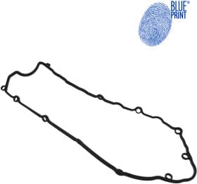 Прокладка клапанной крышки