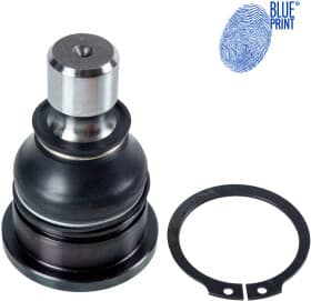 Шаровая опора