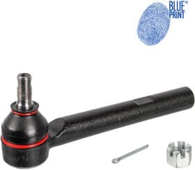 Наконечник кермової тяги