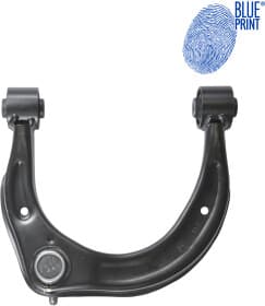 Важіль підвіски Важіль підвіски