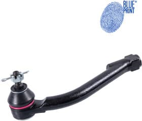 Наконечник кермової тяги