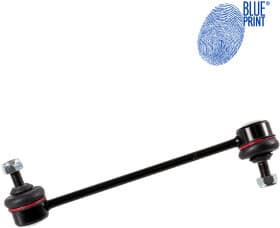 Стійка стабілізатора