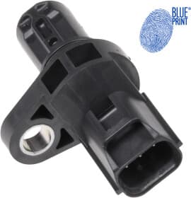 Датчик положения коленвала Датчик положения коленвала