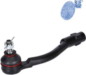 Наконечник рулевой тяги