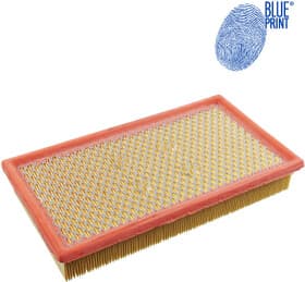 Повітряний фільтр