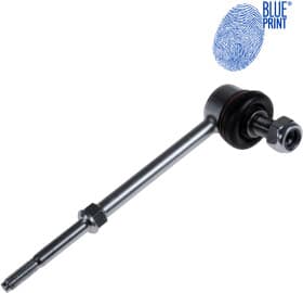 Стійка стабілізатора