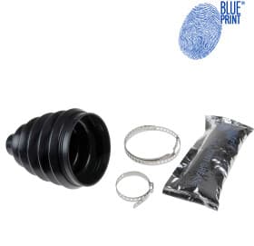 Пыльник ШРУСа