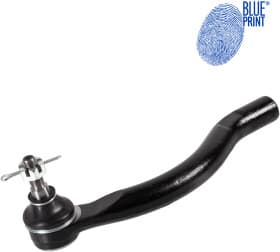 Наконечник кермової тяги Наконечник кермової тяги