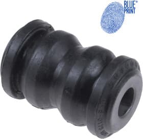 Сайлентблок рычага