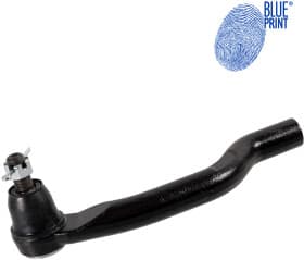 Наконечник рулевой тяги