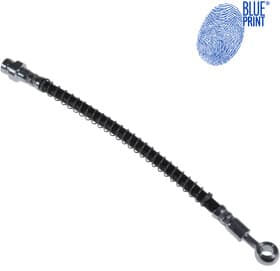 Тормозной шланг