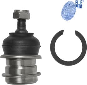 Шаровая опора