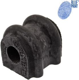 Втулка стабилизатора