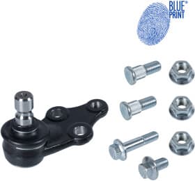 Шаровая опора