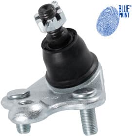 Шаровая опора