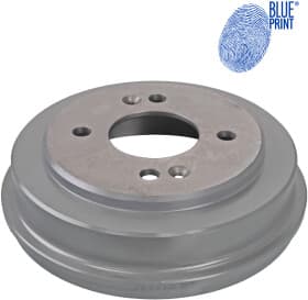 Гальмівний барабан