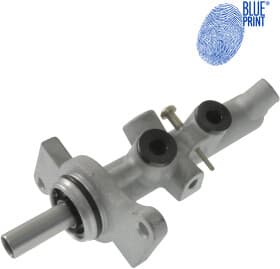 Главный тормозной цилиндр