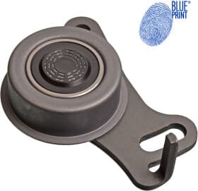 Натяжной ролик ремня ГРМ