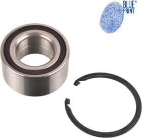 Подшипник ступицы