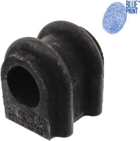 Втулка стабілізатора Втулка стабілізатора