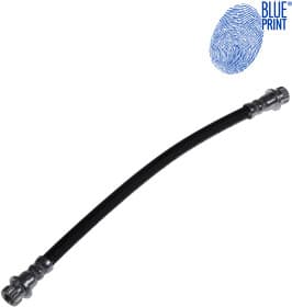 Тормозной шланг Тормозной шланг