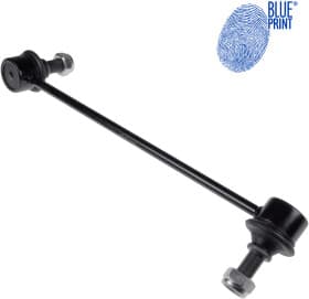 Стійка стабілізатора