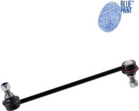 Стійка стабілізатора Стійка стабілізатора