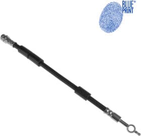 Гальмівний шланг