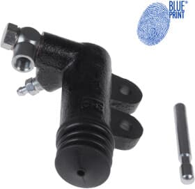 Робочий циліндр зчеплення Робочий циліндр зчеплення