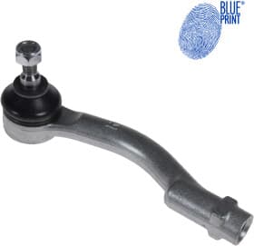 Наконечник кермової тяги