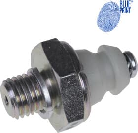 Датчик давления масла