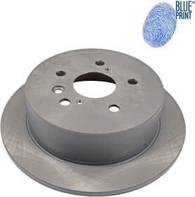 Гальмівний диск Гальмівний диск