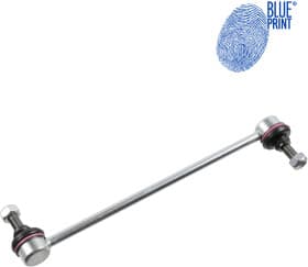 Стойка стабилизатора Стойка стабилизатора