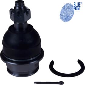 Шарова опора