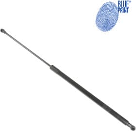 Газовий упор багажника Blue Print ADH25801